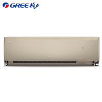 格力(GREE)2匹 变频 壁挂式冷暖空调KFR-50GW/(50521)FNhCa-A1