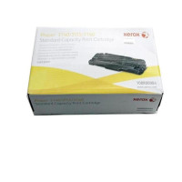 富士施乐 FUJI XEROX 硒鼓 108R00984 (黑色) 适用于P3155/3160