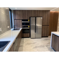 松鼠窝加差价1000元