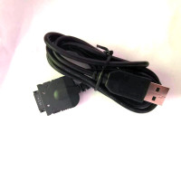 GSMR 手机充电器 FC-OPH802