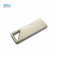 朗科-迷你系列 U326 8G USB2.0 便携方便宁选