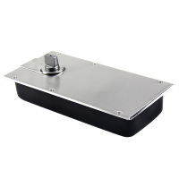 波斯 MD820 固定地弹簧(套)JC