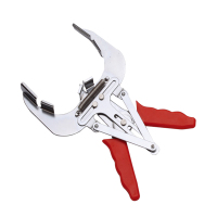 力易得(ENDURA)E0741 活塞环钳