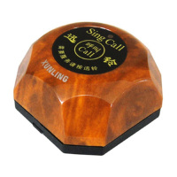 迅铃 (Singcall) 单键呼叫器 APE560宁选