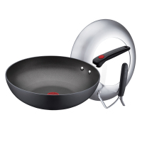 苏泊尔炒锅 PC30R7