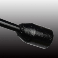 龙雹 消防栓地下扳手90cm（五角）二十起订 单个价格