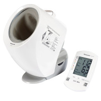 保健室运动器材ST