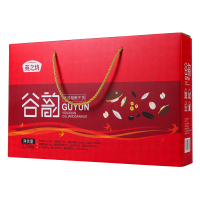 中秋套餐八