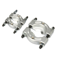 力易得(ENDURA)E0730 轴承分离器50-75mm