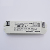 捷能新源 镇流器(一拖二)带线 单只装宁选