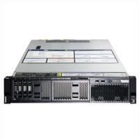 联想(Lenovo) 服务器 SR590