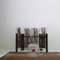 狄尚圆趣杯DS010GB