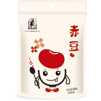 塞翁福 塞翁福五谷杂粮