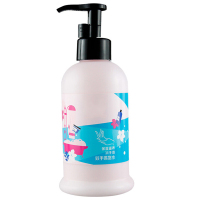 SCP 护手霜 SCP-11061 保湿滋养多效修复护手霜175ml 手部润肤防干裂润手霜 (10瓶起订)