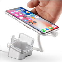 手机平板防盗器 HQ