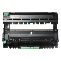 联想(Lenovo)LD2451硒鼓 (适用LJ2605D/LJ2655DN/M7605D/M7615DNA/M7455