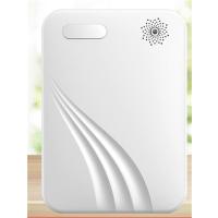 杰堡 工厂生产精油加香机扩香机香薰机香氛机酒店大堂香薰机