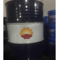 昆仑 航空液压机油地面用 10# 191.42L/桶