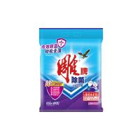 雕牌 除菌 无磷洗衣粉 薰衣草馨香 1.55kg