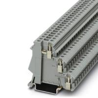 菲尼克斯接线端子螺钉连接2.5平方UK2.5B-3001035 一包50个