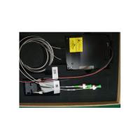 脉冲放大器 BG-pulse-EDFA-M-1W-1550.12-FC/APC