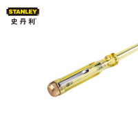 史丹利66-119-23 100V~500V验电笔 进口