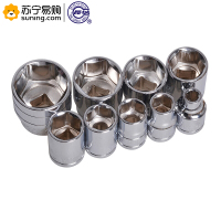 长城 重型套筒21-65