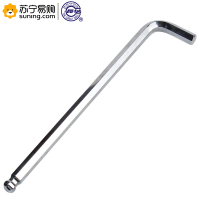 长城 内六方直径6mm