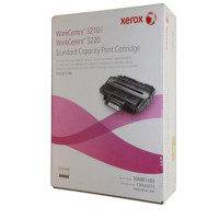 富士施乐 106R01499 硒鼓 黑色 WC3210/3220 (支)