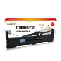 莱盛光标 LSGB-LQ590K 光标色带架