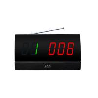 迅铃 (Singcall) 固定接收主机APE2000宁选