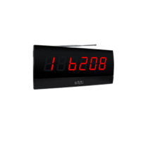 迅铃 (Singcall) 固定接收主机 APE2600宁选