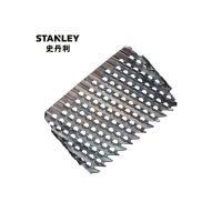 STANLEY史丹利2.5小锉刨21-115-5-11C 配套刨片21-515-5-11 单独刨片21-515