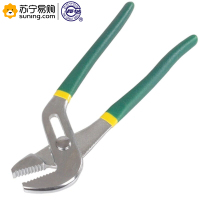 长城 手钳