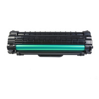 [精选]雅富仕-MLT-D108S黑色兼容硒鼓 适用于三星ML-1641/2240/2241页产量2800/个