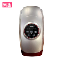 朗康 手部按摩器 LK-8160