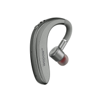 沃品(WOPOW)蓝牙耳机 B02