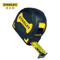 史丹利STHT33559-23 3米钢卷尺