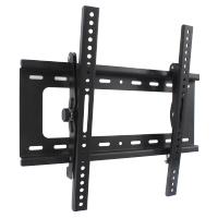 帮客材配 三策 43--55寸 可调电视挂架 C55DSC 优质冷轧钢板 5付/箱 整箱销售