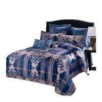 博洋(BEYOND) 博之颂-布拉格 四件套 2.0*2.3m