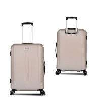 eminent雅士简约拉杆箱20寸KJ09（kkl）