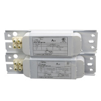 飞利浦 2*18W电子镇流器(个)JC