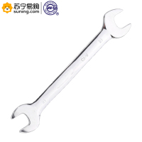 长城 开口扳手46