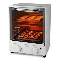 山水(SANSUI)电烤箱 EF-FK7402