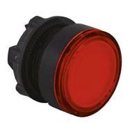 施耐德电气XB5 ZB5AW343C LED型平头J按钮头按钮指示装置附件