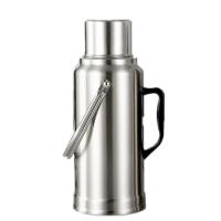 不锈钢电热水壶 5.5L