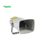 施耐德电气 警笛 12/24 VDC 白J色 XVS14BMW