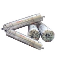 BETASEAL陶氏 胶1011 600ML