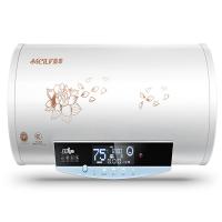 Tin-DSZF-50C热水器