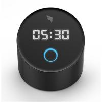 酷客(KUKE)钉钉考勤机指纹器M1C智能异地上班签到一体机打卡机指纹识别员工考勤指纹打卡机